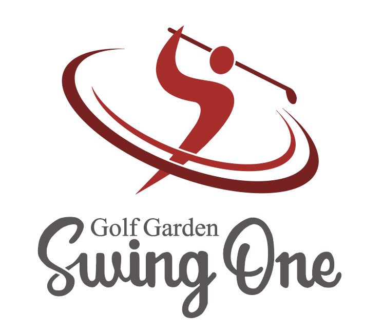 Swing One